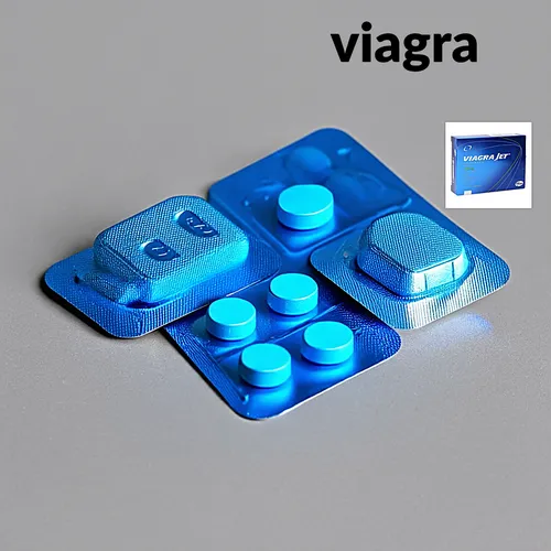 Achat viagra sans ordonnance